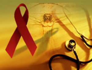 Koakro  - future cure for AIDS?
