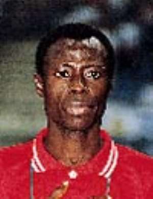 Oti-Akenteng: Club or Country?