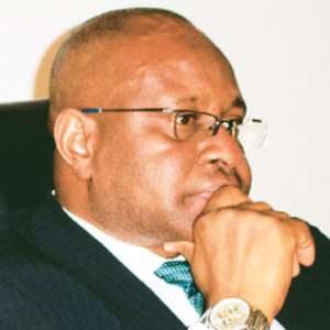 Minister assures on infrastructure to boost economy