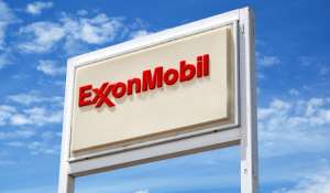 Government Signed A Bad Deal With ExxonMobil