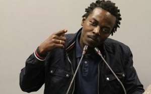 Lord Kenya Wants Me To Be A Pastor By Force– Kwaw Kese