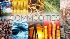 What Does The Beginning of Ghana Commodity Exchange Mean For Farmers? Article