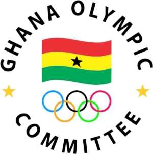 GOC fixes tentatively dates for extra ordinary and elective congresses