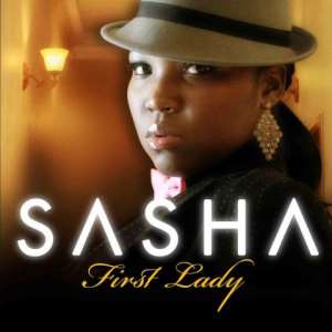 Girls can apply, Im not dating Sasha -Naeto C