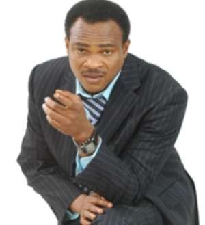 Fred Amata (photo) http://nigeriafilms.com