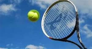 GOC Vice President Urges Tennis Coaches To Produce Champions