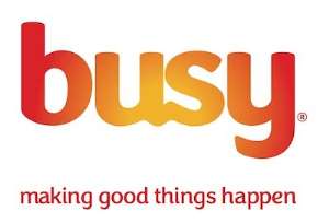 BusyInternet Ghana Gets New Ownership