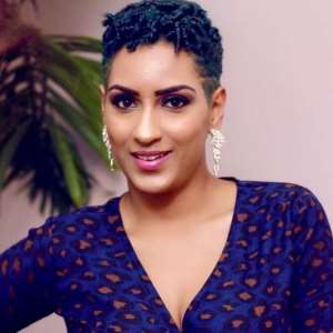 Beautiful Girls Are  Single Because No One  Believes Theyre Single.- Juliet Ibrahim