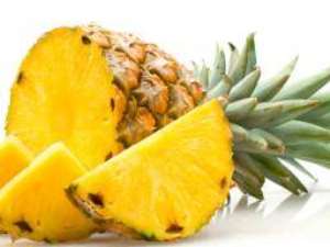 Seven Benefits Of Pineapple: Do You Really Know The Benefits Of This Tropical Fruit In Your Life?