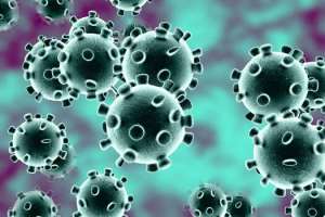 Coronavirus-triggered Market Correction Could Hit Complacent Investors