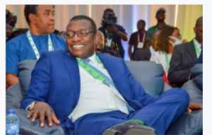 Bala Wunti: Separating fact from fiction