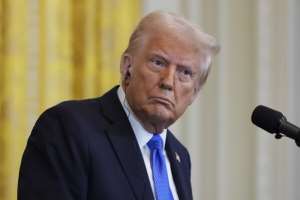 Gaza at a Crossroads: Trump’s Radical Proposal, the Two-State Dilemma, and the Global Struggle for Peace