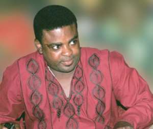 Afolayan