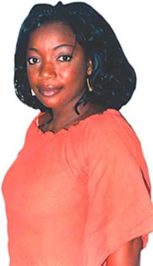 Bimbo Akintola