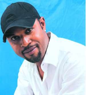 SAIDI BALOGUN