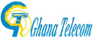 Ghana Telecom, The Saga Continues