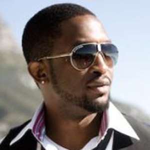 Darey Art Alade
