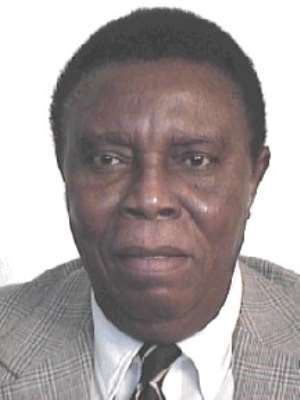 Supreme Court Appointee Under Fire