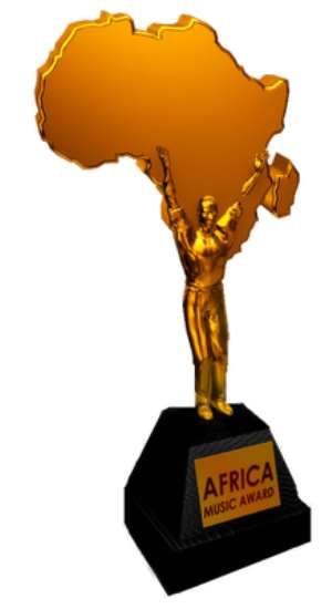 AMAA 2009 project was a waste of government funds