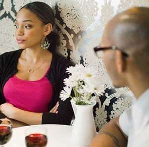5 things you should never say to a woman