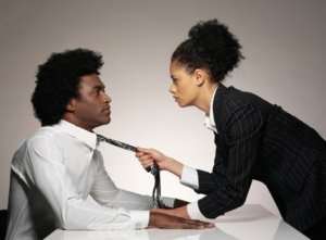10 reasons not to have s*x before marriage