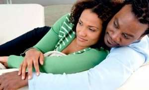 10 relationship resolutions every couple must make