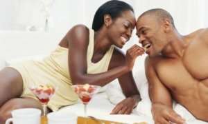 6 signs your relationship is strong enough to last a lifetime