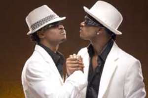 P-Square