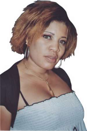 Monalisa Chinda (phoyo)  http://www.nigeriafilms.com