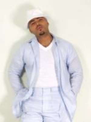 Ramsey Nouah