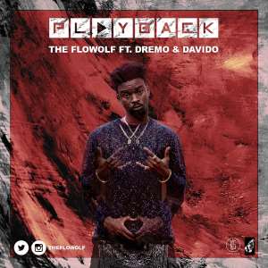 Music: The Flowolf Feat. Davido  Dremo - Playback