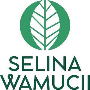 African Farmers Cab Benefit From Direct Market Access As Selina Wamucii Opens Up Platform To Groups  Cooperatives