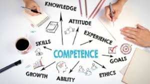 The House of a Competent Medical Laboratory Science Manager or Supervisor for Sustainable Medical Laboratory Services