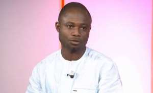 GHC140 million needed to operationalise Ahanta West Agenda 111 Hospital – Health Minister
