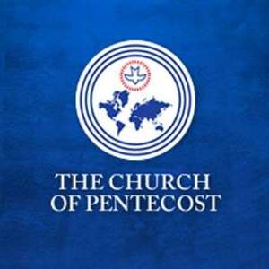 The Church Of Pentecost And Missions Work: A Peep Into Missions In The 21st Century