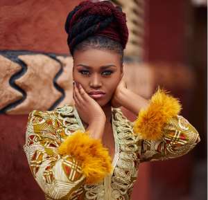 Too Many Young Nigerian Women Engaging In Prostitution In Ghana - eShun