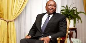 Ivory Coast Prime Minister Hamed Bakayoko dies from cancer