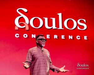 Charismatism Under Scrutiny: Evaluating Pastor Mensa Otabil’s “SWOT Analysis of the Charismatic Church in Africa”