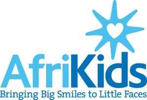 Afrikids collaborate with GES and GHS to promote adolescent reproductive rights