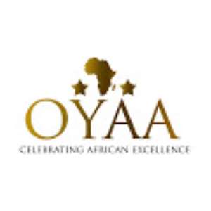 OYAA Award Opens Nomination For The 2017 Edition