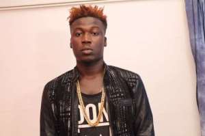 I Did Not Show The Fake Penis To Police - Wisa