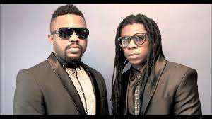 R2Bees Out With Their 3rd Studio Album Site 15