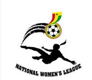 Nation Women's League