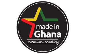 Made In Ghana: Patronizing Made-In-Ghana Goods: Are We On Course?