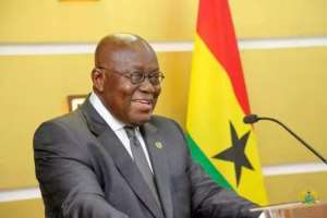 World leaders reject AstraZeneca Covid vaccine as Akufo-Addo receives his jab on Tuesday