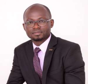 Akufo-Addo’s position on LGBTQI in Ghana: A mere political rhetoric or a serious national stance?