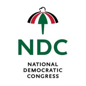 NDC suspends 10 members in California branch