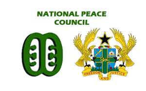 Desist from acts that could derail peace in Wa – Peace Council admonishes youth