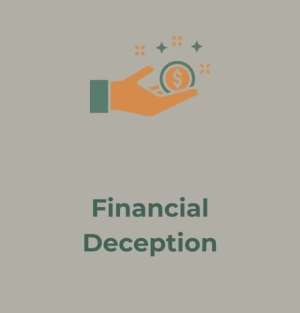 How Global Financial Systems Manipulate Minds And Resources