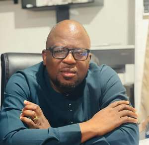 Why GOIL PLC Shares on the Ghana Stock Exchange Deserve Investors’ Attention